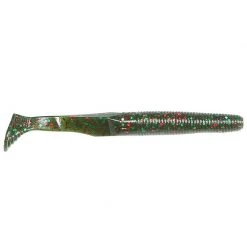 Yamamoto Swim Senko Worms Soft Baits