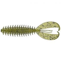 Zoom Z Craw Top Sellers