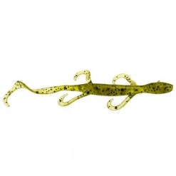 Soft Baits Zoom Mini Lizard