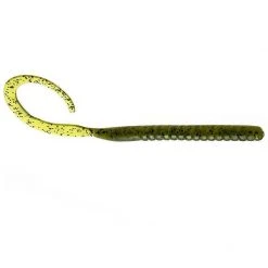 Zoom Ol' Monster Worm