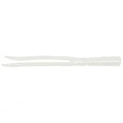 Soft Baits Zoom Split Tail Trailers