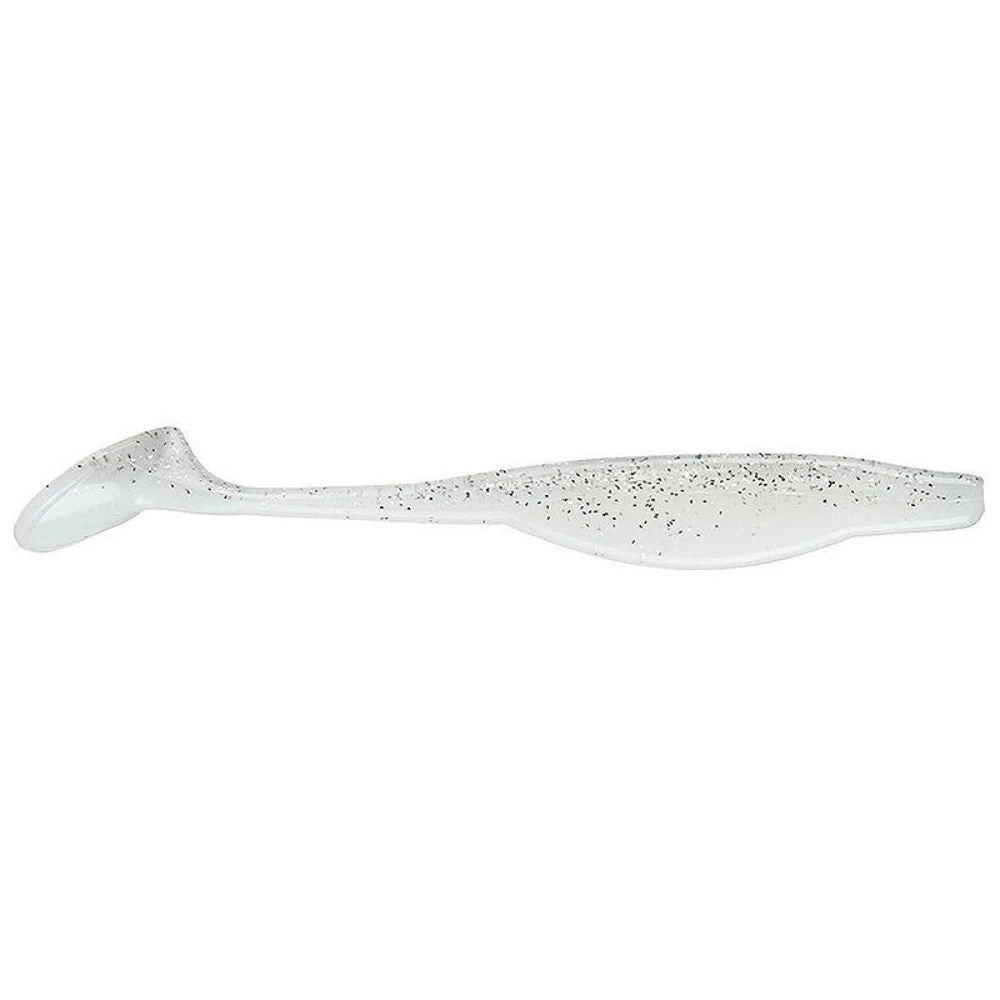 Zoom Swimmin' Super Fluke Jr. Soft Baits 7 Zoom Swimmin' Super Fluke Jr. Soft Baits