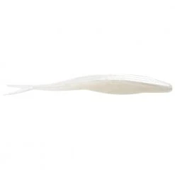 Soft Baits Zoom Magnum Super Fluke 14 Soft Baits Zoom Magnum Super Fluke