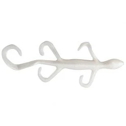 Soft Baits Zoom 6'' Lizards