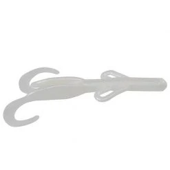 Soft Baits Zoom Brush Hog