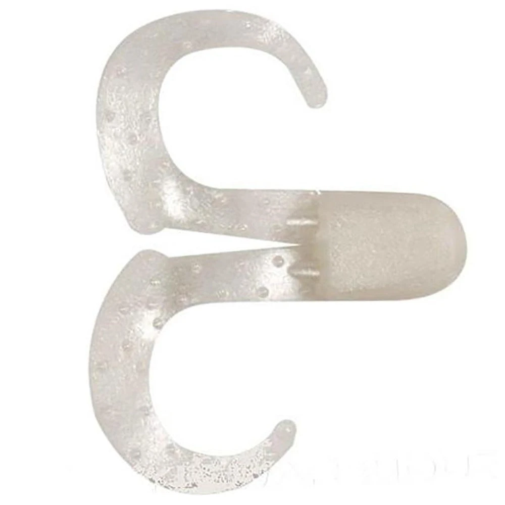 Zoom Swimmin' Chunk Trailer 9 Zoom Swimmin' Chunk Trailer