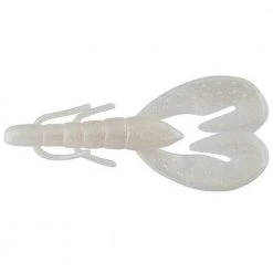 Soft Baits Zoom UV Speed Craw 23 Soft Baits Zoom UV Speed Craw