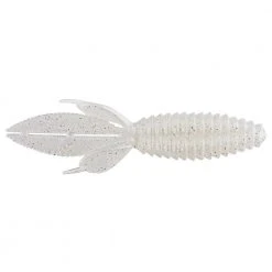 Soft Baits Reaction Innovations Sweet Beaver Creature Baits 59 Soft Baits Reaction Innovations Sweet Beaver Creature Baits