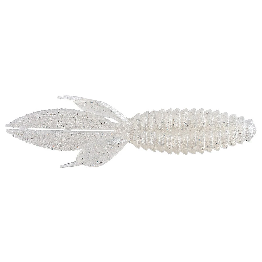 Soft Baits Reaction Innovations Sweet Beaver Creature Baits 22 Soft Baits Reaction Innovations Sweet Beaver Creature Baits