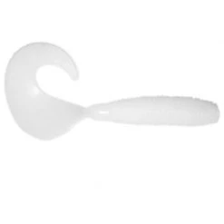 Zoom Fat Albert Grubs Soft Baits