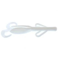 Soft Baits Zoom Brush Hog