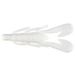 Zoom Ultra Vibe Speed Craw Soft Baits