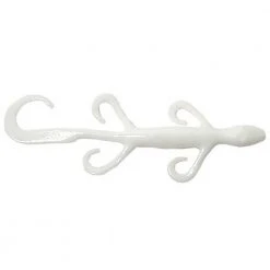 Soft Baits Zoom 6'' Lizards