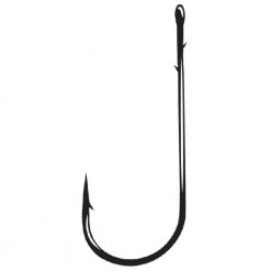 Gamakatsu Round Bend Worm Hooks
