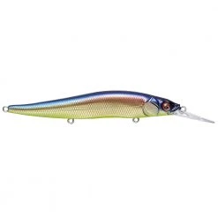 Top Sellers Megabass Vision Oneten 110 +1 Jerkbait 60 Top Sellers Megabass Vision Oneten 110 +1 Jerkbait