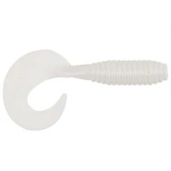 Kalins Baits Kalin's Lunker Grub