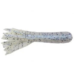 Right Bite Baits Large Salty Tube Soft Baits