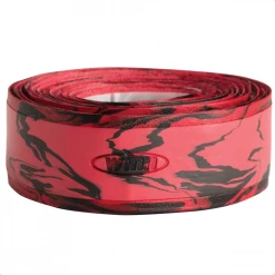 Winn Grips Superior Rod Wrap