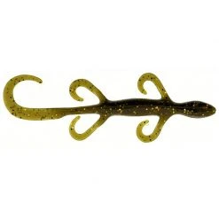 Zoom Magnum Lizards Soft Baits 49 Zoom Magnum Lizards Soft Baits