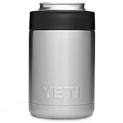 Yeti Rambler Colster Bottle Or Can Sleeve Top Sellers