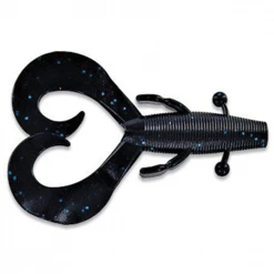 Soft Baits Yamamoto Cowboy Creature Baits