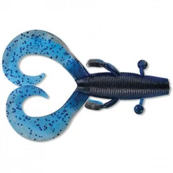 Soft Baits Yamamoto Cowboy Creature Baits