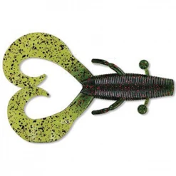 Soft Baits Yamamoto Cowboy Creature Baits