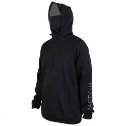 Top Sellers Aftco Reaper Technical Fleece Hoodie 20 Top Sellers Aftco Reaper Technical Fleece Hoodie