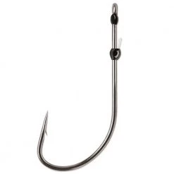 Hooks VMC Finesse Neko Hook