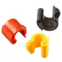 Cal Coast Fishing Cali Clip Fishing Accessories