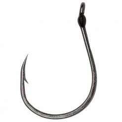 VMC Wacky Hook Hooks