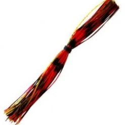 Z-Man Z Man Banded Replacement Skirts