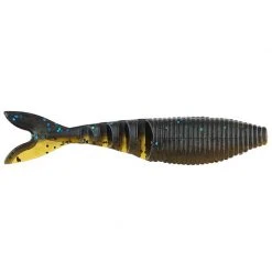 Yamamoto Zako Swimbait Minnows 31 Yamamoto Zako Swimbait Minnows