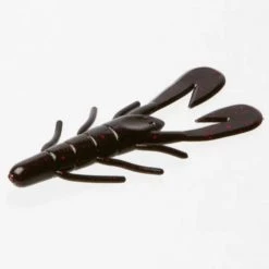 Soft Baits Zoom Magnum UV Speed Craw