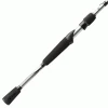 Abu Garcia Vengeance Spinning Rods