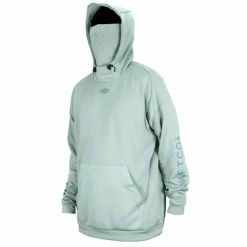 Top Sellers Aftco Reaper Technical Fleece Hoodie 23 Top Sellers Aftco Reaper Technical Fleece Hoodie