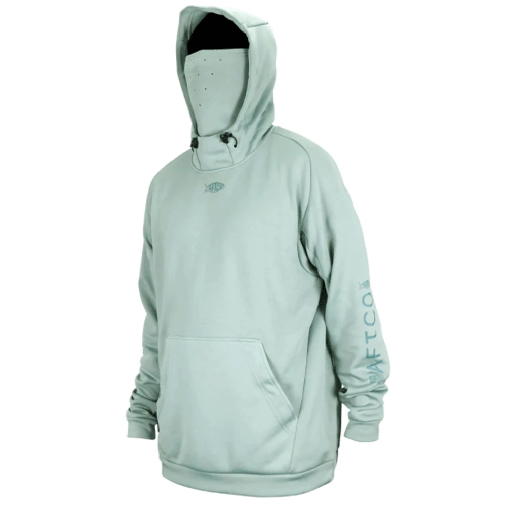 Top Sellers Aftco Reaper Technical Fleece Hoodie 8 Top Sellers Aftco Reaper Technical Fleece Hoodie