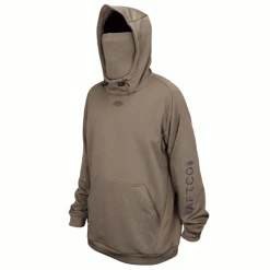Top Sellers Aftco Reaper Technical Fleece Hoodie 24 Top Sellers Aftco Reaper Technical Fleece Hoodie