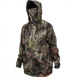 Top Sellers Aftco Reaper Technical Fleece Hoodie 25 Top Sellers Aftco Reaper Technical Fleece Hoodie