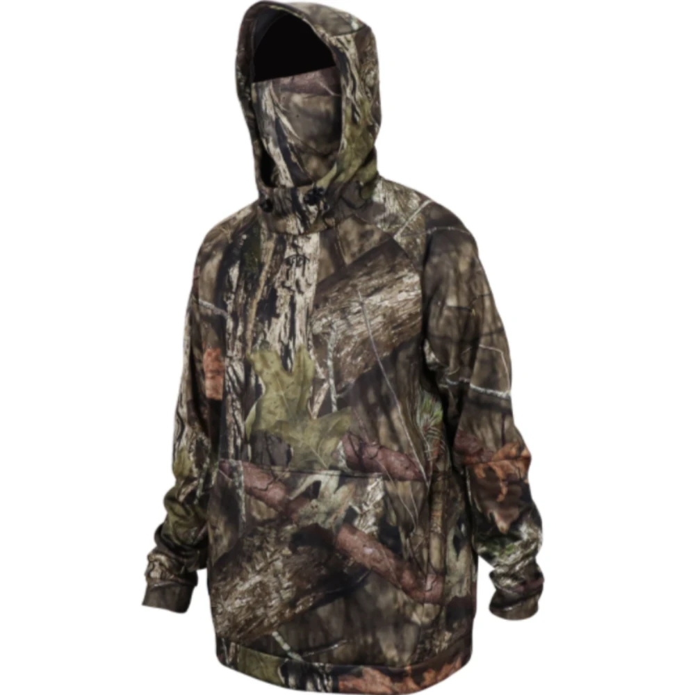 Top Sellers Aftco Reaper Technical Fleece Hoodie 10 Top Sellers Aftco Reaper Technical Fleece Hoodie