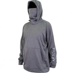 Top Sellers Aftco Reaper Technical Fleece Hoodie 21 Top Sellers Aftco Reaper Technical Fleece Hoodie