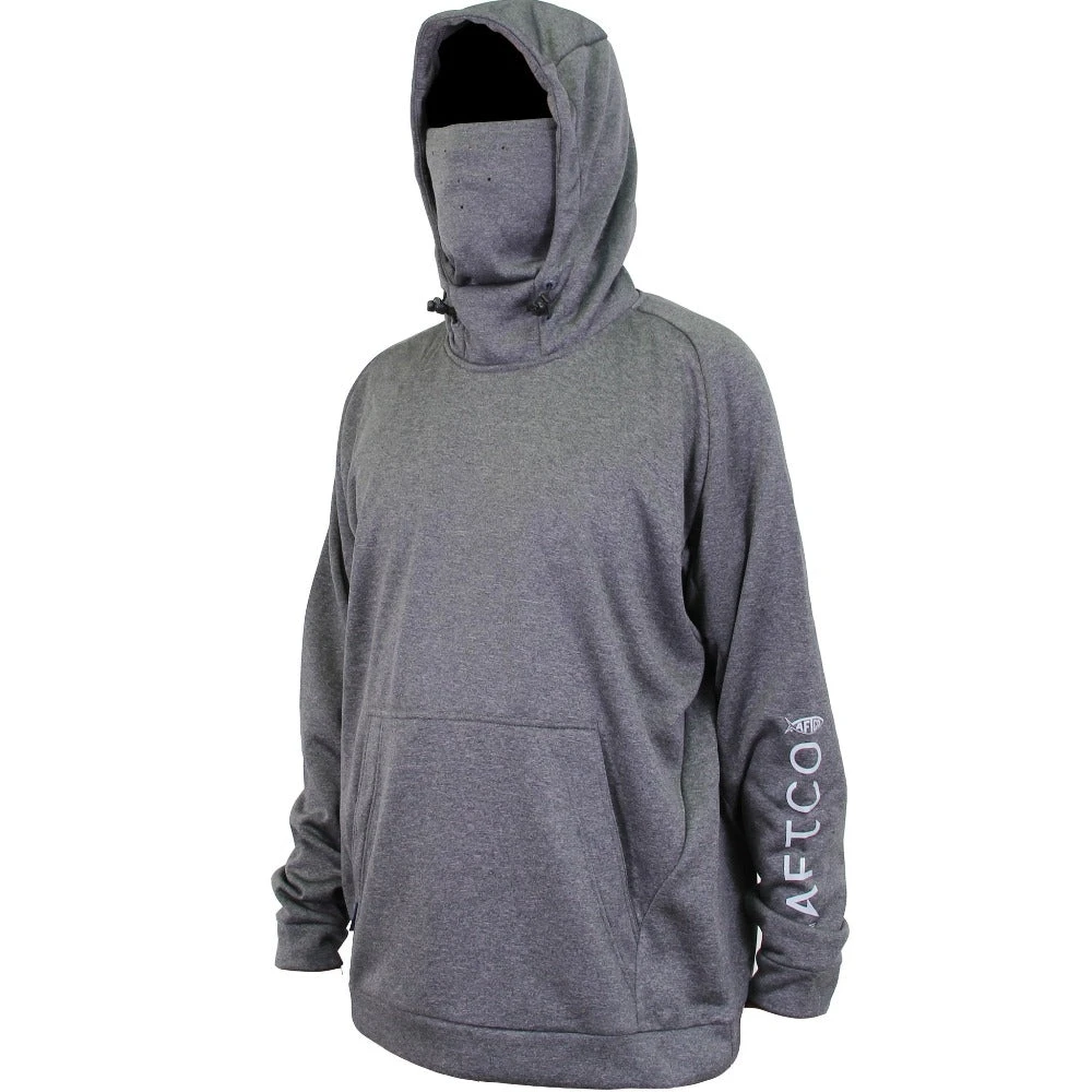 Top Sellers Aftco Reaper Technical Fleece Hoodie 6 Top Sellers Aftco Reaper Technical Fleece Hoodie