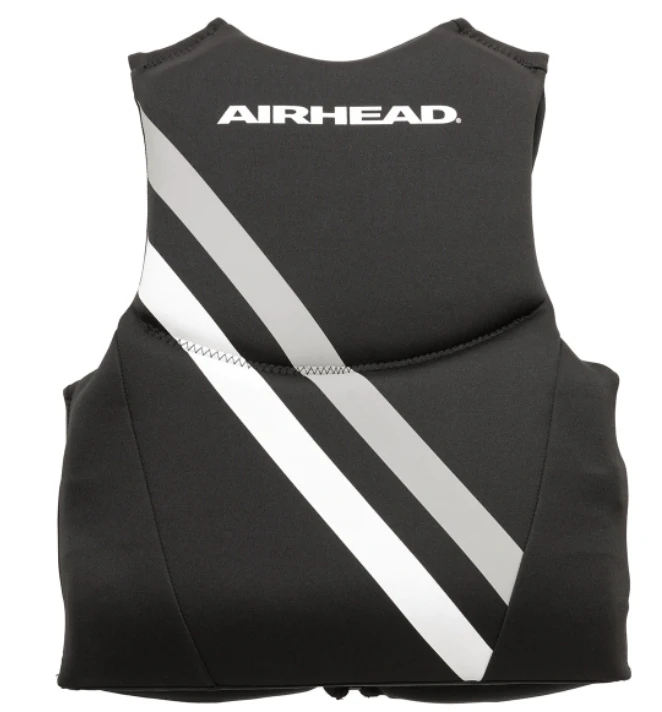 Air Head Neolite Orca Life Vest 2 Air Head Neolite Orca Life Vest