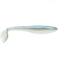 NetBait Net Bait Bk Swimbaits