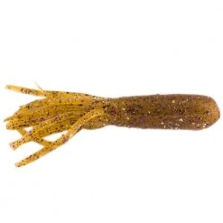 Right Bite Baits Small Salty Tube Soft Baits