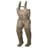 Hunting Avery Outdoors Breathable Insulated Waders