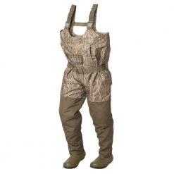 Hunting Avery Outdoors Breathable Insulated Waders