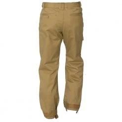 Avery Outdoors Heritage Hunting Pants