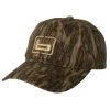 Banded Trucker Hat