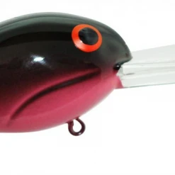 Top Sellers Bandit Lures 300 Series Diving Crankbaits
